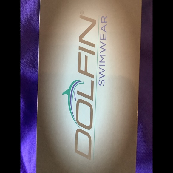 Mens jammer solid green, chlorine-resistant suit - Picture 4 of 9